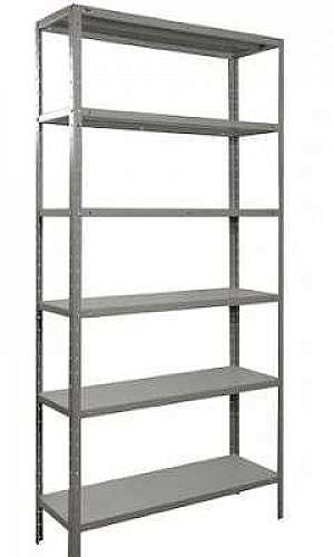 preço de estante de aço preço de estante de aço