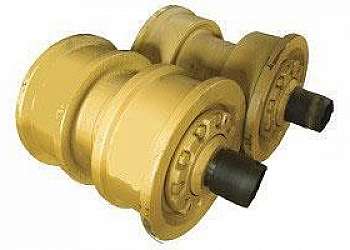 Mesa inox com grade inferior Mesa inox com grade inferior