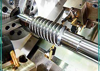 Mesa de serviço aço inox Mesa de serviço aço inox