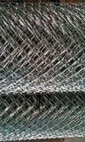 Tela galvanizada preço Tela galvanizada preço