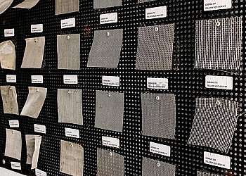 Mesa de aço inoxidável Mesa de aço inoxidável