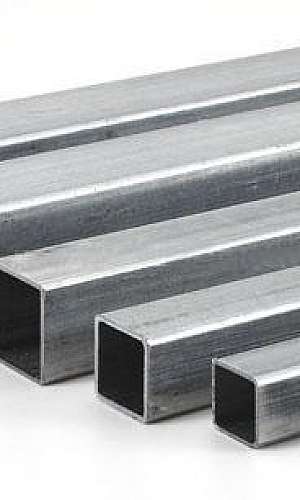 Tubo de aço galvanizado preço Tubo de aço galvanizado preço