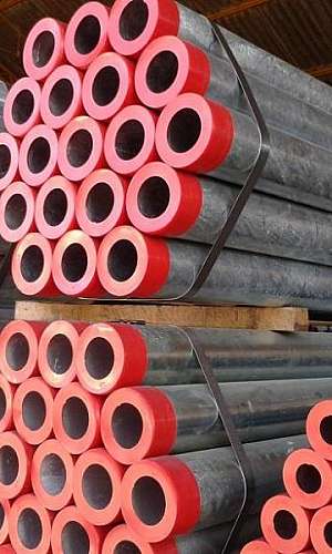 Tubos galvanizados preços Tubos galvanizados preços