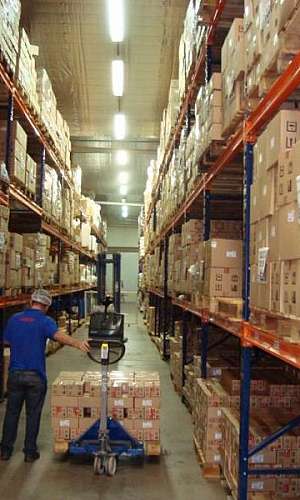 venda de porta pallets novos venda de porta pallets novos