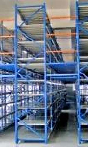 venda de porta pallets novos venda de porta pallets novos