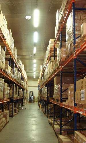 venda de porta pallets venda de porta pallets